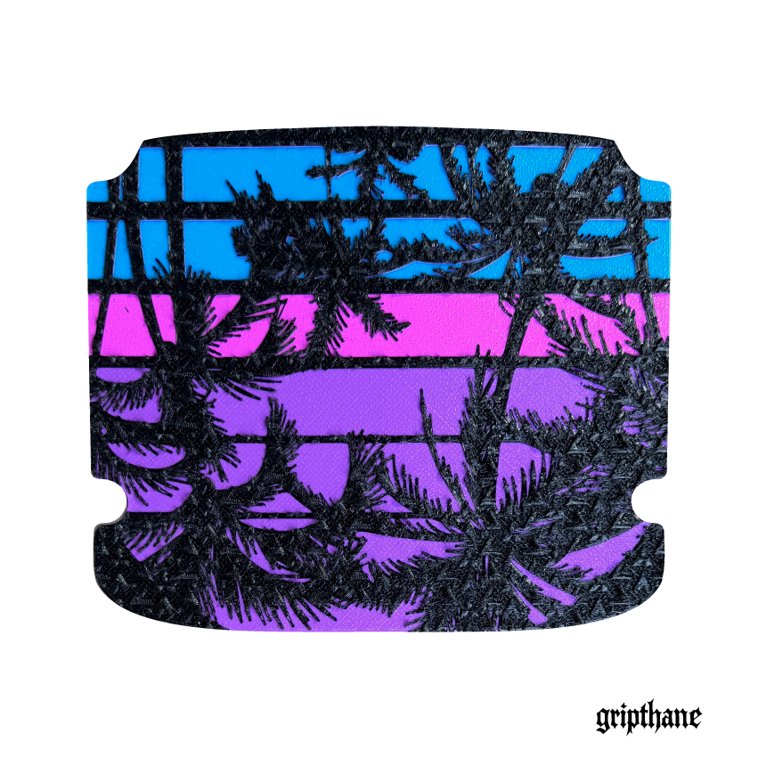 VICE CITY