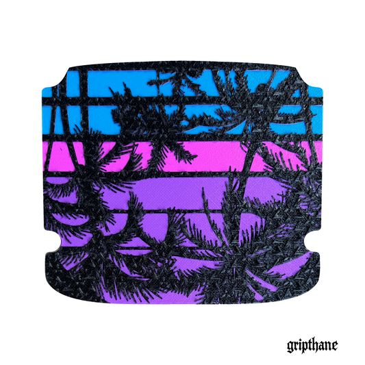 VICE CITY