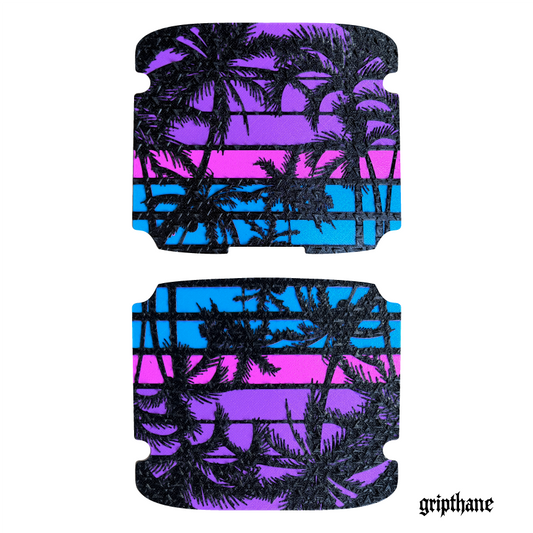 VICE CITY