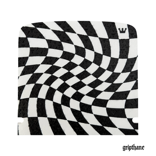 CHESS