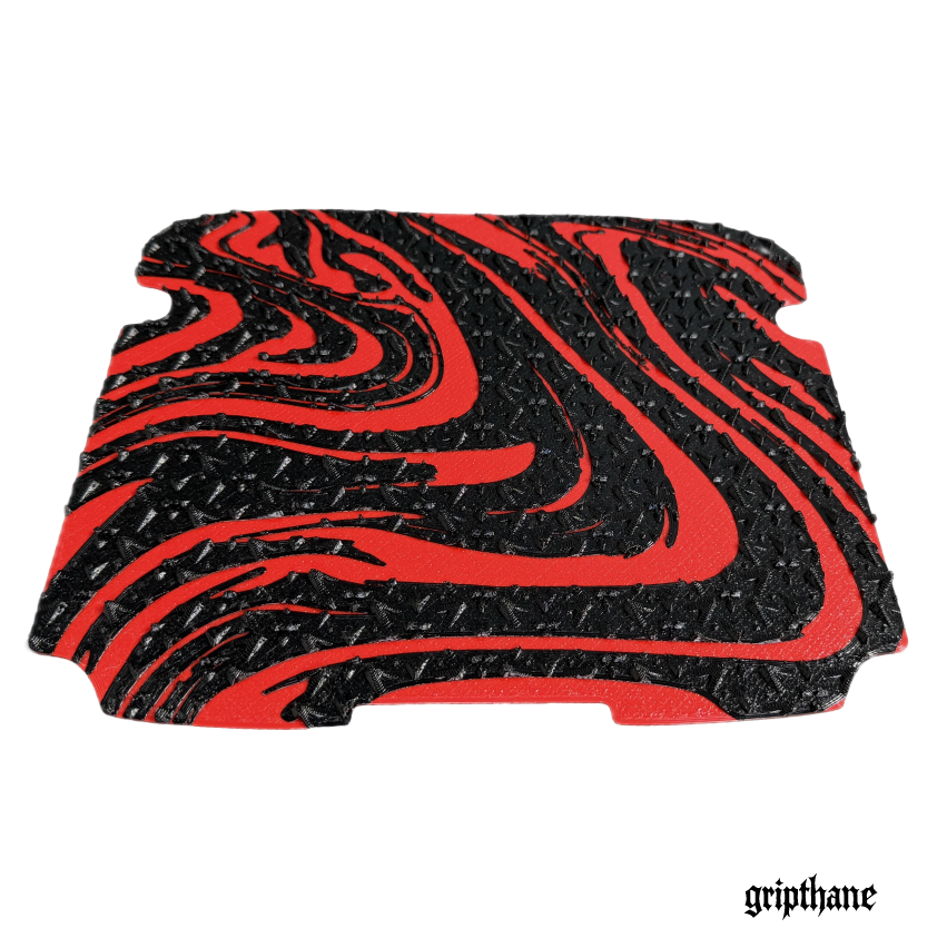 SWIRL