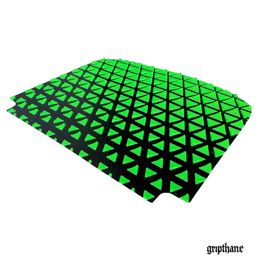 SIDEWINDER