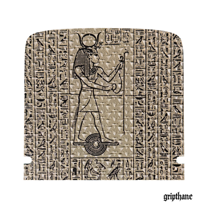 PHARAOH