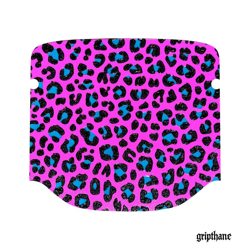 CHEETAH