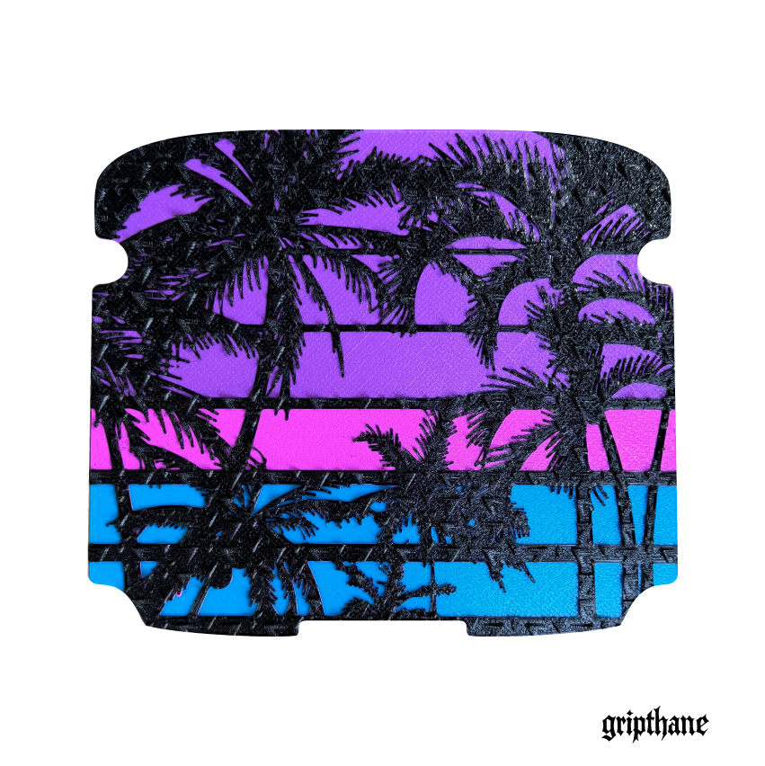 VICE CITY