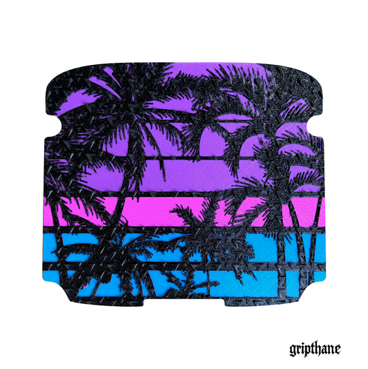 VICE CITY