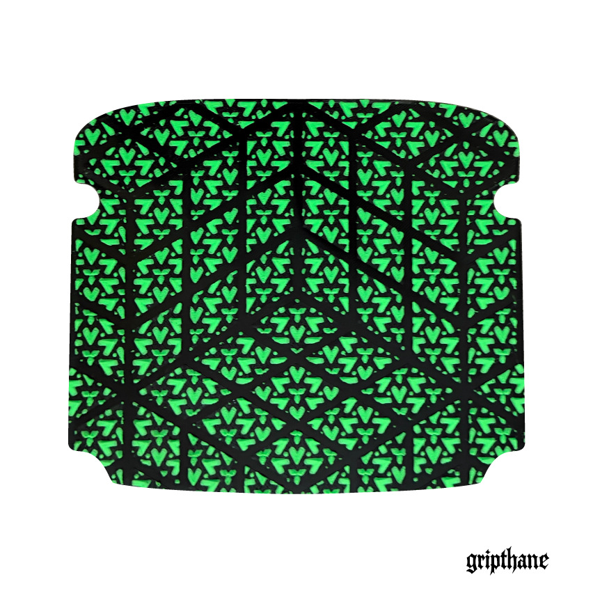TESSERACT