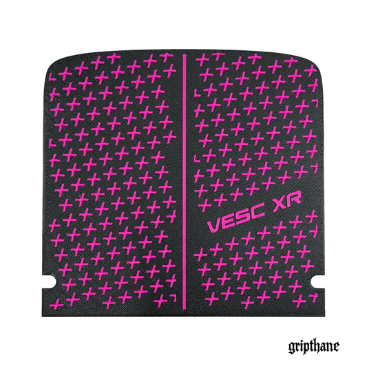 XR CLONE CUSTOM 2TONE SET