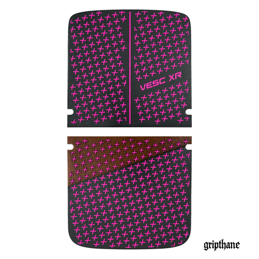 XR CLONE CUSTOM 2TONE SET