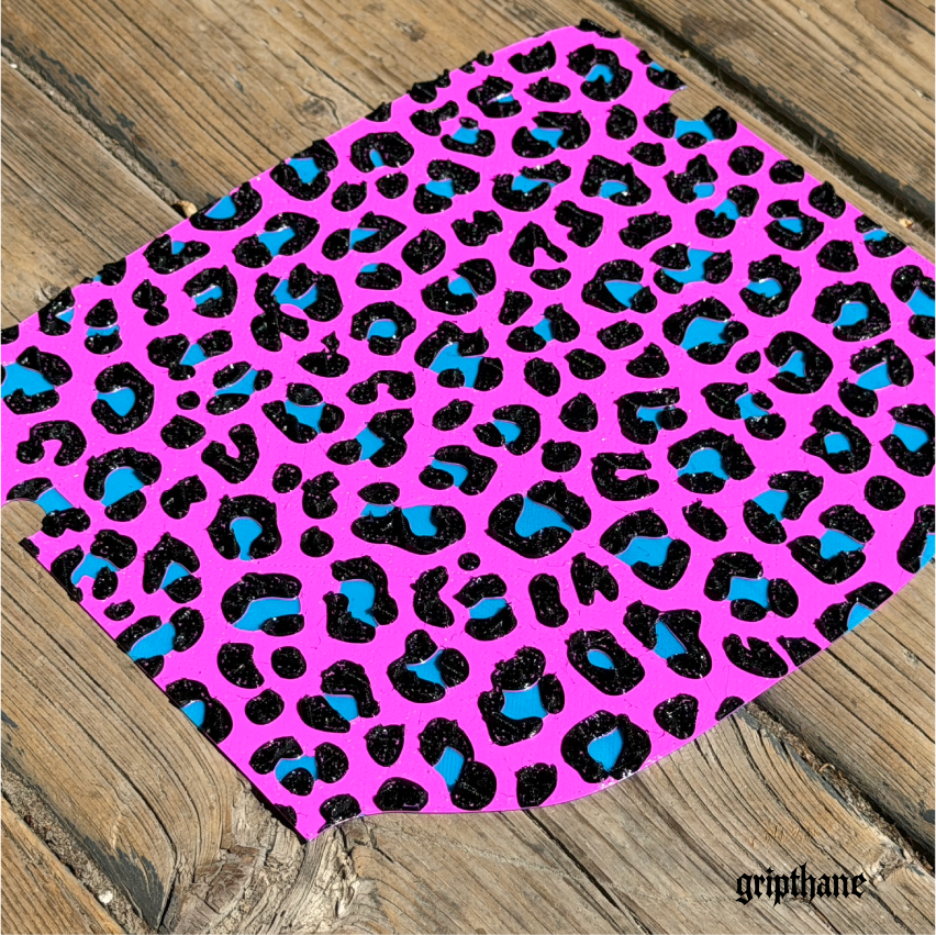 CHEETAH