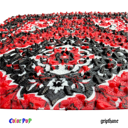 DUDE - CØLØR PØP