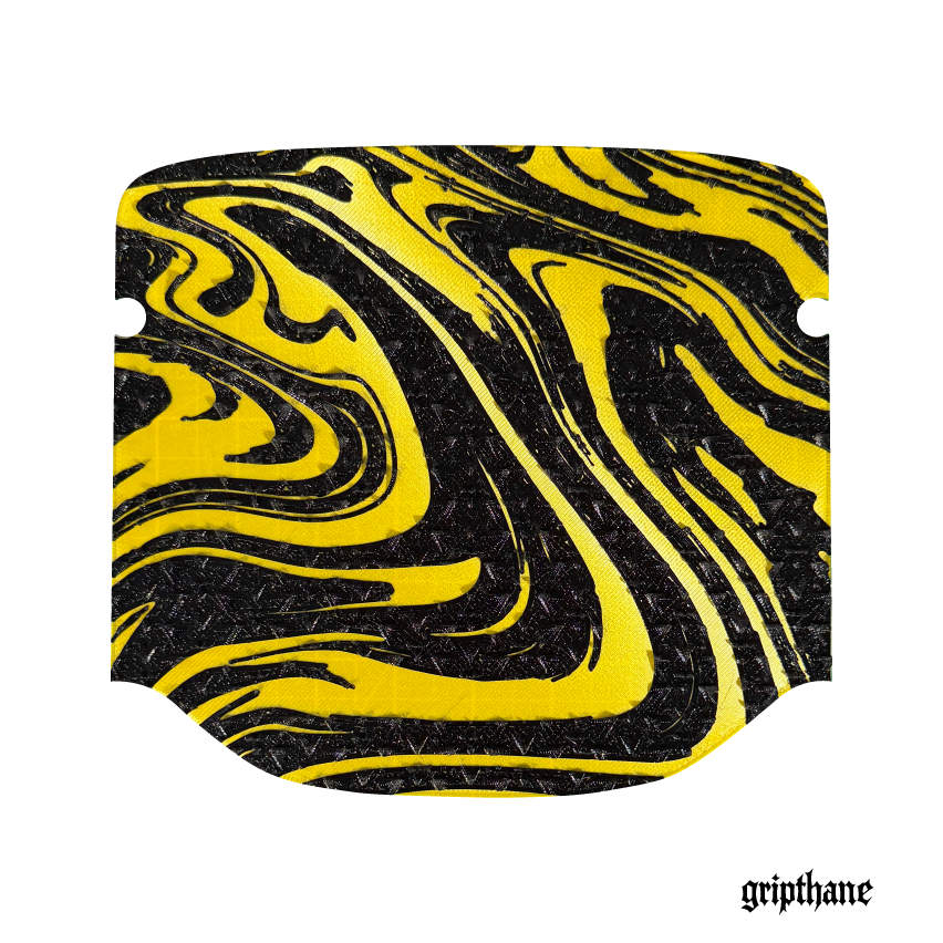 SWIRL