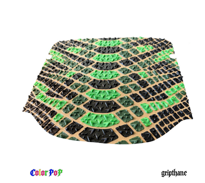 SNEK - CØLØR PØP