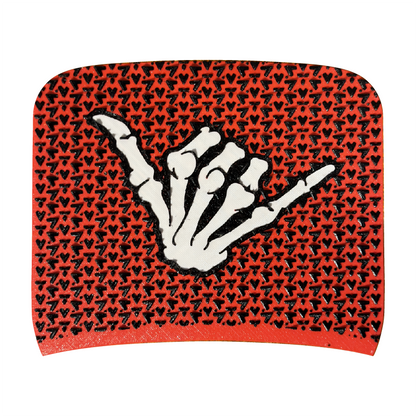 SHAKA