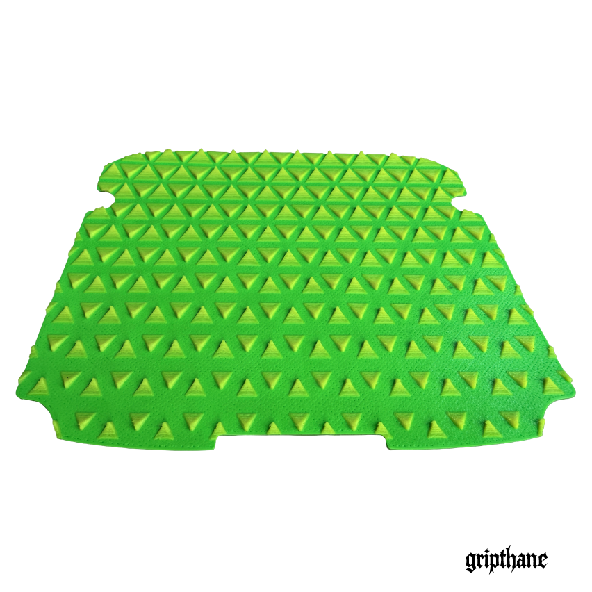 SIDEWINDER