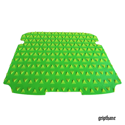 SIDEWINDER