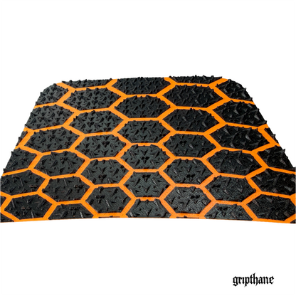 HONEYCOMB