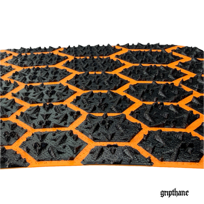 HONEYCOMB