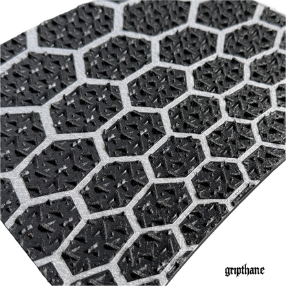 HONEYCOMB