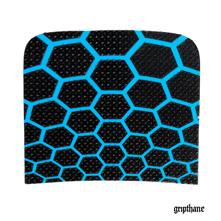 HONEYCOMB
