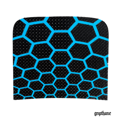 HONEYCOMB