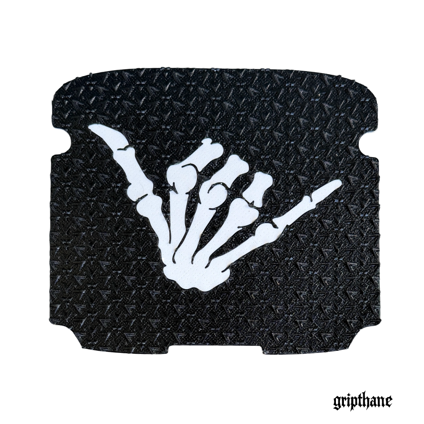 SHAKA