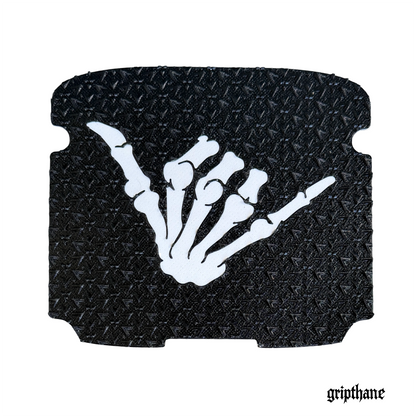 SHAKA