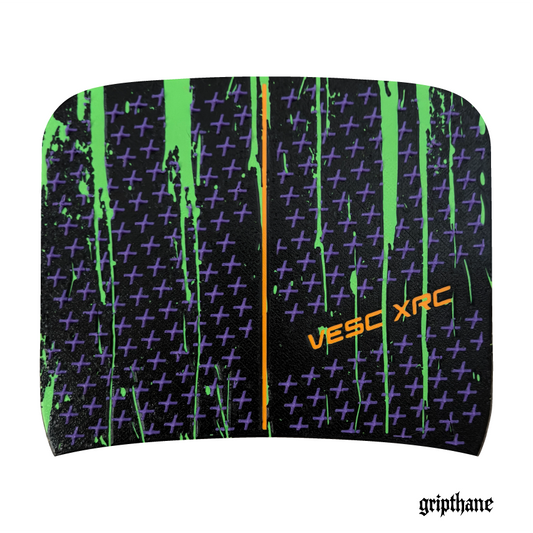 XR CLONE CUSTOM DRIP SET