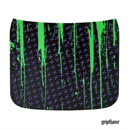 XR CLONE CUSTOM DRIP SET