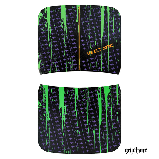 XR CLONE CUSTOM DRIP SET