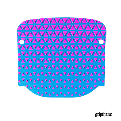 SIDEWINDER