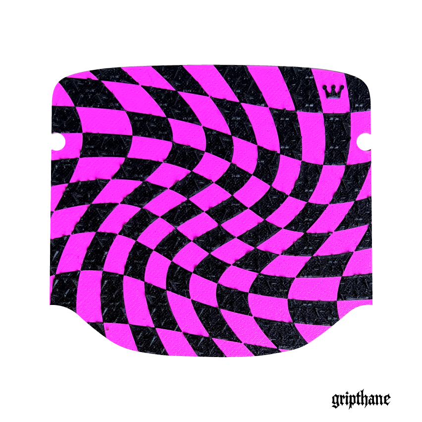 CHESS