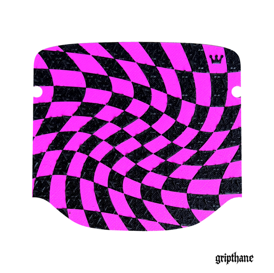 CHESS