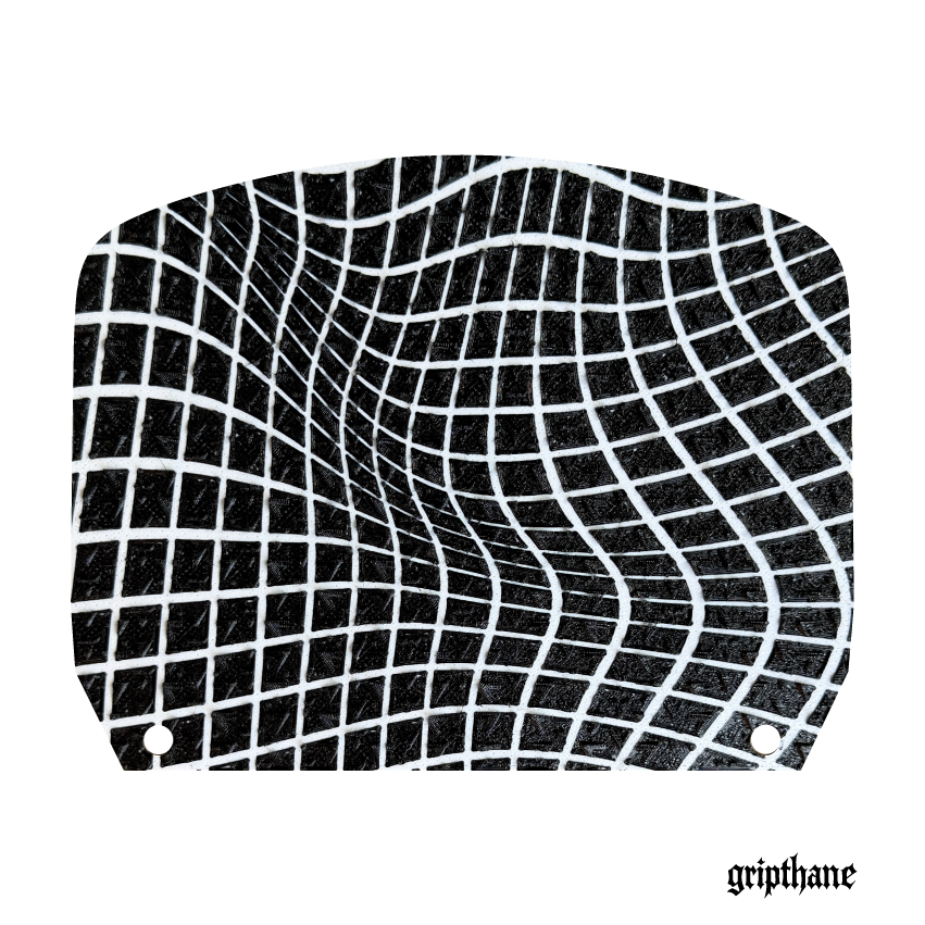 WARP