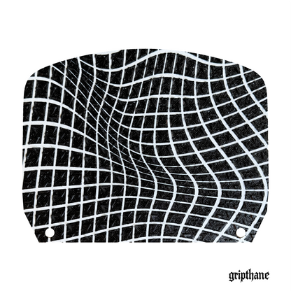 WARP