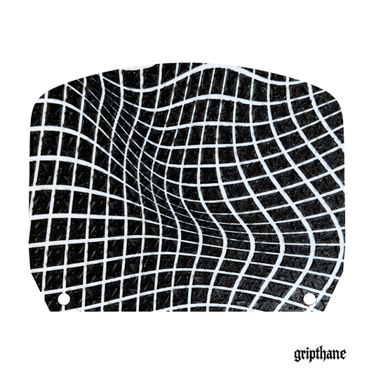 WARP