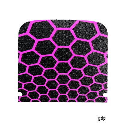 HONEYCOMB