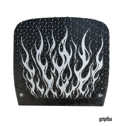 PERSONALIZED GRIP (2 COLORS)
