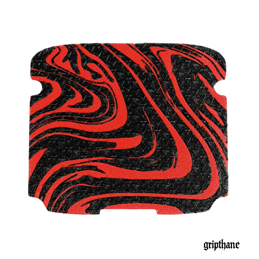 SWIRL