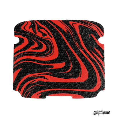 SWIRL