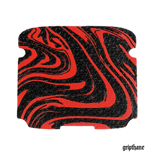 SWIRL