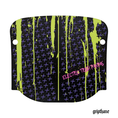 XR CLONE CUSTOM DRIP SET