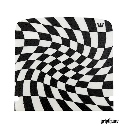 CHESS