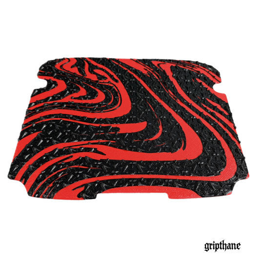 SWIRL