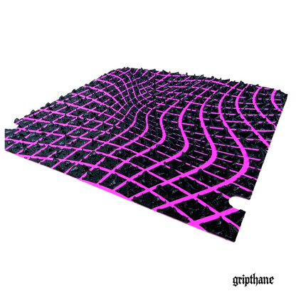 WARP