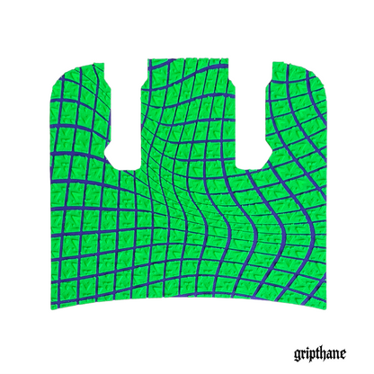WARP