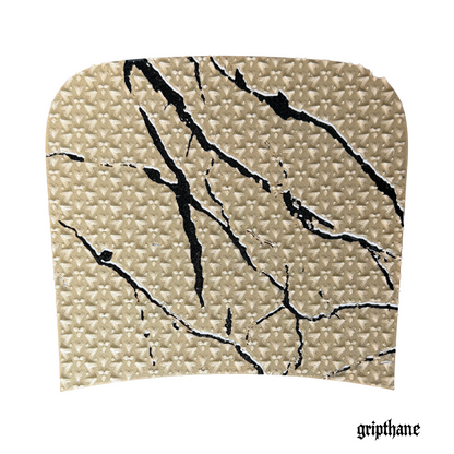 CRACKED