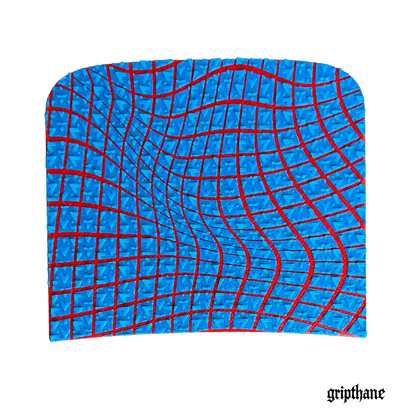 WARP