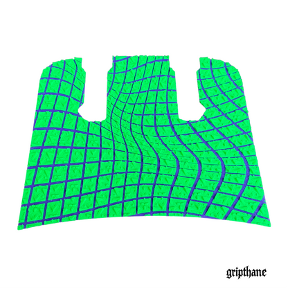 WARP