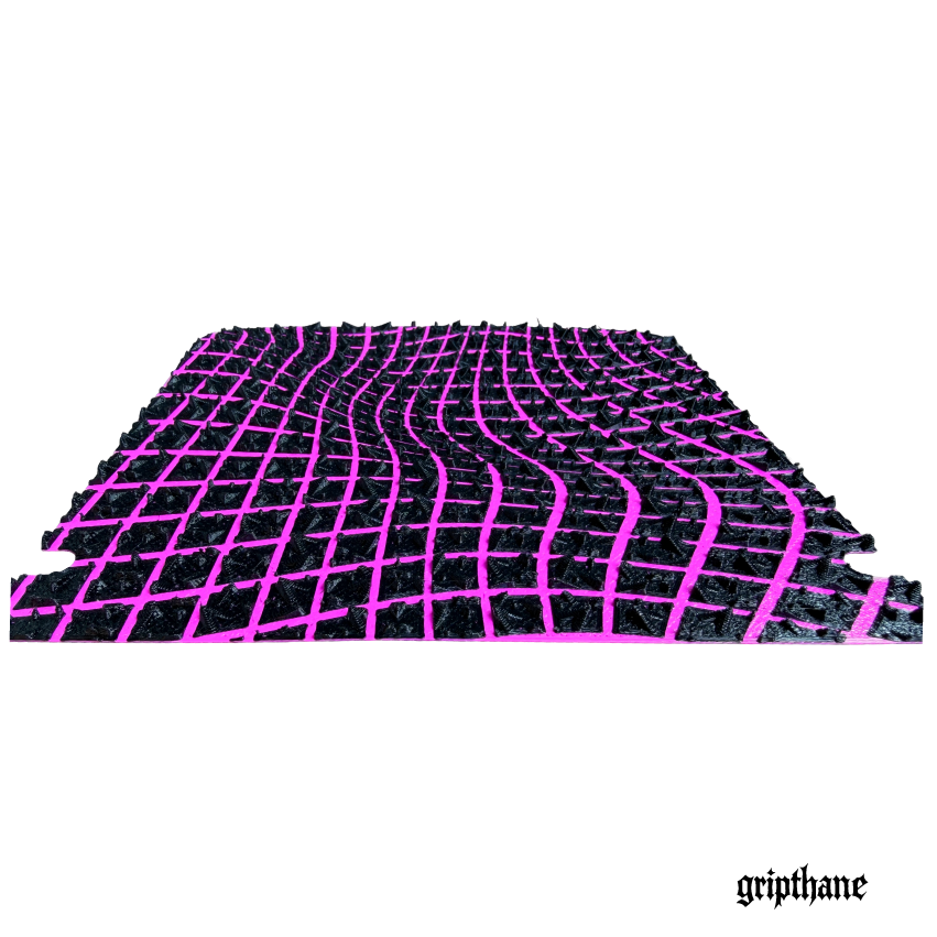 WARP